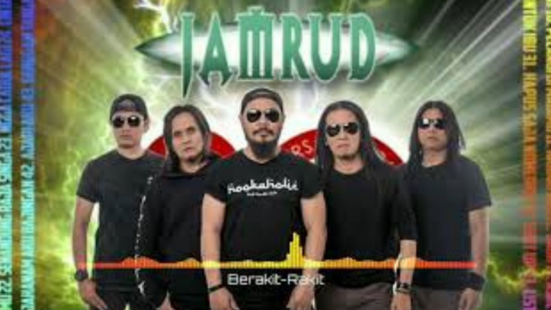 Lagu Hits 90an Terbaik